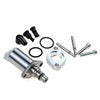 Toyota Hilux, Prado Suction Control Valve (2005-2023)
