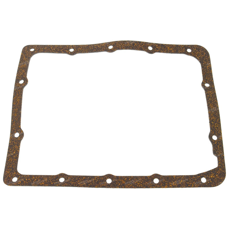 Suzuki X-90 Auto Transmission Filter Kit 4 cyl 1.6L (1996 - 1998)