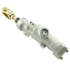 Yamaha YZ250X YZ125 WR250F YZ450F WR250R WR250X Rear Brake Master Cylinder (2016-2023)