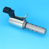 Toyota Yaris Echo Prius Scion XA Variable Timing Solenoid Valve (2006–2009)