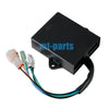 Suzuki LT-F4WD KingQuad 300 CDI Ignition Box (1991-1995)