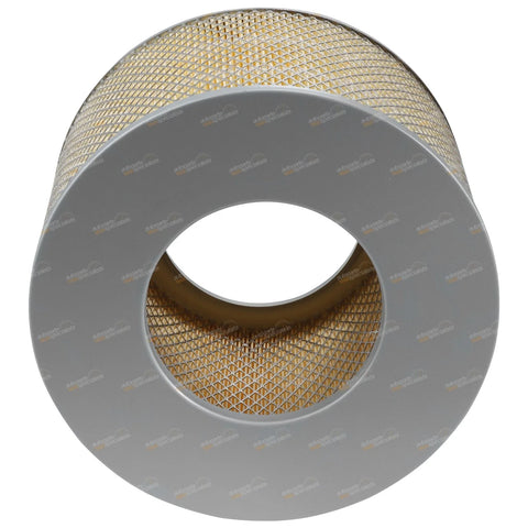 Toyota Landcruiser / Dyna / Coaster Air Cleaner Element Filter (1972–2007)