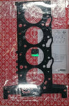 Ford Transit 2.2 HDi TDCi MULTIJET HEAD GASKET