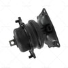 Honda Accord Vti Euro CL9 CM5 2.4L Rear Engine Mount (2003-2008)