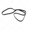 Honda Civic FD FK 2006-2012 1.8L 4cyl R18A1 R18A2 Drive Belt