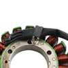 Honda CB 1300 Super Four X4 SC38 Stator (1998-2002)