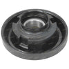 Nissan Datsun 720 Pickup Driveshaft Centre Bearing Support (79 - 85)