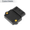 Mitsubishi Galant Ignition Control Module (1990-1992)