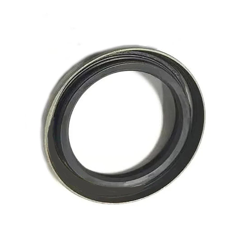 Ford Focus, Escort, Fiesta, Fusion Oil Seal Ring (1996-2011)