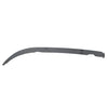 BMW 525i 530i M5 Right Headlight Strip Molding Trim (2001-2003)