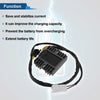 Honda XL125V Varadero Voltage Regulator Rectifier (2001-2006)