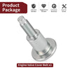 Polaris General 1000 / 4 1000 / XP 1000 / XP 4 1000 Engine Valve Cover Bolt