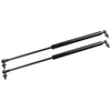 Proton Satria C96 C97 Gas Shock Strut (1994-1996)