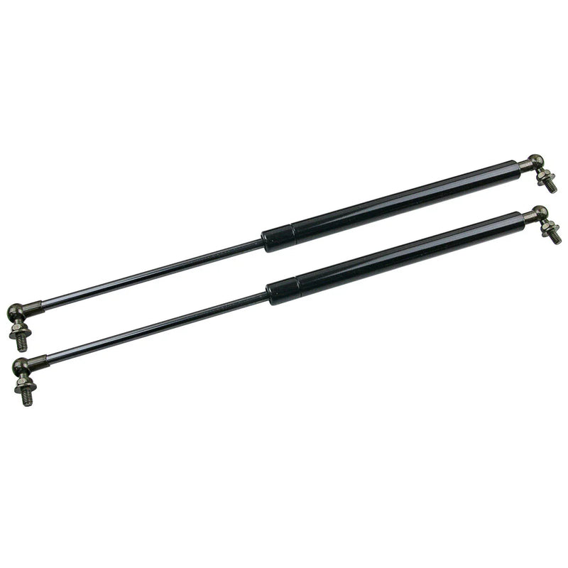 Proton Satria C96 C97 Gas Shock Strut (1994-1996)