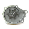 Nissan Datsun Fairlady 240Z 260Z 280Z S30 1970-1978 Water Pump