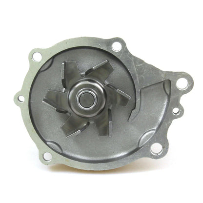 Water Pump for Nissan Datsun Fairlady 240Z 260Z 280Z S30 1970-1978