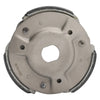 Kymco KXR 250 / MAXXER 250 300 / MXU 250 300 Clutch 3 Jaws (2004-2023)