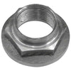 Toyota FJ62 / FJ70 / FJ73 / FJ75 Output Shaft Nut (1984–1989)