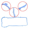 Jeep Dodge Ram Chrysler Valve Cover Gasket Kit (2002-2023)