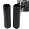 Harley V-Rod Night Rod Upper Fork Covers (2007-2011)