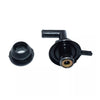 Toyota RAV4 Camry Solara 2.0L 2.2L PCV Valve (1997-2001)