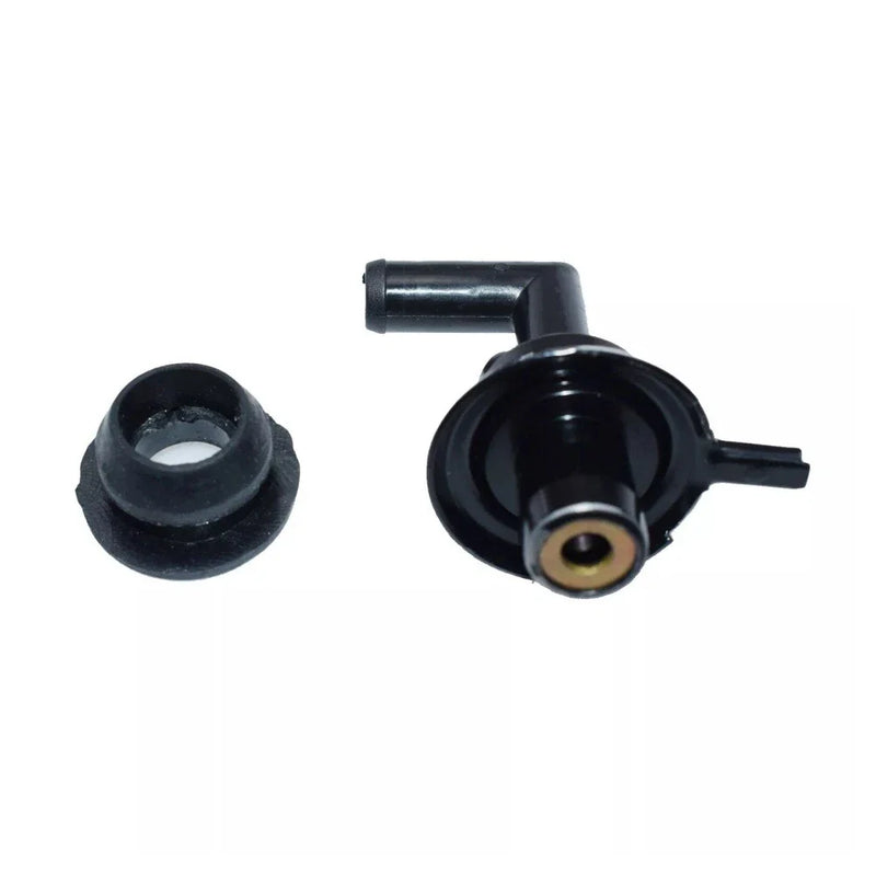 Toyota RAV4 Camry Solara 2.0L 2.2L PCV Valve (1997-2001)
