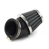 Honda, Kawasaki, Suzuki Dirt Bikes 48mm Air Filter Cleaner