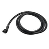 Land Rover Discovery 3 4 Sunroof Front Drain Hose (2004-2016)