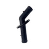 Benz X166 GL450 Coolant Pipe Heater Line Hose Fitting (2013-2019)