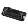 Hyundai I20 I30 Kia Forte 5 Tailgate Liftgate Handle Release Switch