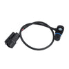Harley Davidson Road King Glide Motorcycle Speed Sensor (2000–2006)