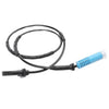 BMW X1 E84 18i 20i 28i 18d 20d Wheel Speed Sensor (2009-2015)