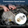 ISUZU Axiom 1 Pc Transmission Speed Sensor (2002-2004)