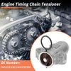 Hyundai Santa Fe (2001-2009) 1 Pc Timing Chain Tensioner
