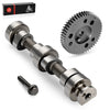 Polaris Ranger 700 800 EFI Camshaft w/ Gear & Bolt (2005–2017)
