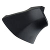 Toyota Highlander Side Rear View Mirror Triangle Base Cover (2020-2022)