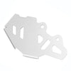 Honda CRF 300 Rally Rear Brake Master Cylinder Guard (2021-2022)