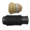 C-Class E-Class Front Shock Absorber Buffer Rubber + Dust Cover (2001-2018)