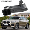 BMW X3 / X4 Intake Duct Pipe