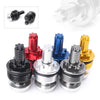 Yamaha YZF-R25 R3 41mm Front Fork Shock Absorber Cap (2014-2023)