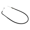 Honda CBR650R Clutch Cables (2019-2023)