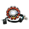Kymco Agility 200, City 200, Like 200i Magneto Stator Coil (2006-2016)