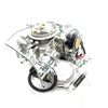 Toyota Corolla AE101 1992-1998 Carburetor Assy 1600CC