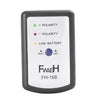 Car Audio Horn Speaker System Polarity Tester FH-168
