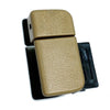 Mazda Miata RX-7 Beige Glove Box Lid Latch (1990-1997)