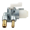 Briggs & Stratton Petcock Fuel Tank Switch Valve (Fits 716111)