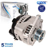 LEXUS LX UZJ100 470 2UZ-FE 150A Alternator (1998-2008)