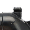 MBK Stunt Booster 50, Yamaha Slider, BWS 50, Amico Intake Manifold (2000-2005)