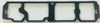 FIESTA FOCUS GALAXY MONDEO TRANSIT CONNECT ROCKER COVER GASKET 1.5 1.6 8V TDCi