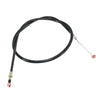 BMW F650GS F800GS F700GS G650GS Clutch Cable (2000-2018)